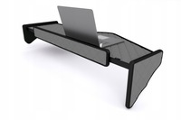 фото thumb №2, Полка tir scania r 11-16 двойной ящик полка