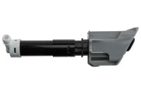 фото thumb №4, Омыватель фара mitsubishi asx 2013-2016 левый