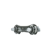 фото thumb №13, Ричаг  підвіски диски febi bilstein 43544 зад, ліва do bmw 3 touring x1
