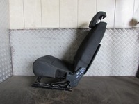 фото thumb №7, Сиденье середина задняя 2 ряд peugeot 5008 09-13r