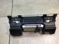 фото thumb №7, Дисплей opel vectra c 13156065