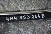 фото thumb №9, Планка двері audi a8 d4 w12 6.3fsi 4h4853764b