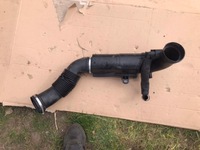 фото thumb №4, Шланг труба воздуха 8693166 mini f57 f56 1.5t-b