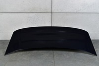 фото thumb №10, Bmw 5 g30 m5 f90 крышка багажника багажника задняя задняя цвет carbonschwarz 416