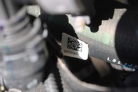 фото thumb №11, Bmw двигун 2.0 b48 b20b бензин b48 b20 b b20b b48b20b g20 g21 g30 b48b20b