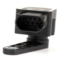 фото thumb №6, Датчик вирівнювання ксенонових fiat оригінальний номер 50501067