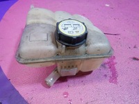 фото thumb №4, Focus mk2 1,6 бачок расширительный 3m5h8k218aj