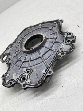 фото thumb №10, Audi q7 4l 4.2 tdi btr защита корпус распределительный вал оригинал сцепление!