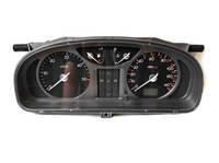 фото thumb №1, Лічильник прилади renault laguna ii anglik 8200024237