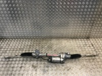 фото thumb №1, Alfa romeo stelvio 2.2 дизель трансмиссия рулевая рейка