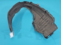 фото thumb №1, Подкрылок перед правое peugeot 4007 5370a436