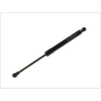 фото thumb №2, Привід амортизатор кришки задня renault twingo ii lift