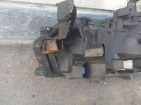 фото thumb №7, Toyota corolla xii e21 лампа перед передняя правый eu 81110-02t31-00