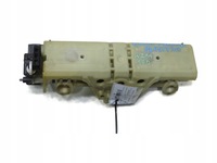 фото thumb №1, Механизм подголовник задняя mercedes w211