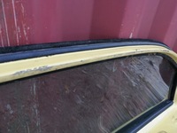 фото thumb №7, Дверь левая seat mii vw up 3d