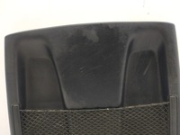 фото thumb №6, Mercedes-benz r w251 2008 левая сторона сиденья, сиденье