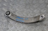 фото thumb №1, Рычаг левый зад stelvio 505432750