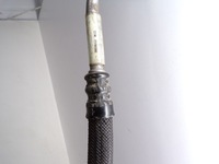 фото thumb №5, Шланг масла радиатор mercedes ml w164 gl x164 w166 420cdi