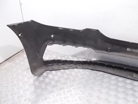 фото thumb №14, Бампер bmw 5 g30 g31 17-20 оригінал pdc