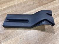 Купить Chr c-hr труба канал впуск воздуха 87217-f4010, фото thumb