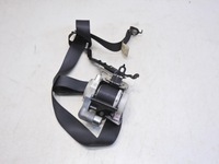 фото thumb №12, Pas безопасности натяжитель левый перед mazda 5 i