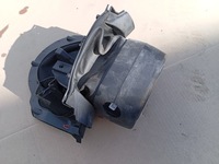 фото thumb №15, Chrysler pacifica 17- захист корпус колонки кермового замка запалювання пластик