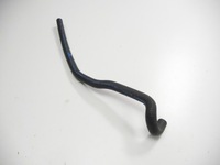 фото thumb №2, Шланг радиатора renault espace i ii 7700667779