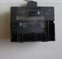 фото thumb №2, Модуль двері vw passat b8 audi 5q0959595d