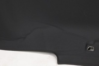 фото thumb №7, Skoda karoq стеля 57a867501