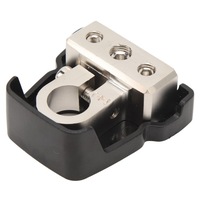 фото thumb №10, Клеми супорти акумулятор jedna пара