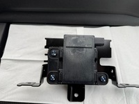 фото thumb №3, Ford ranger 2023r радар датчик дистроник активированного круиз-контроль новый