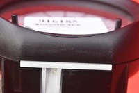 фото thumb №8, Счетчик obrotomierz 9275559 mini cooper one r56 1.6 t 184 km lift 10-14