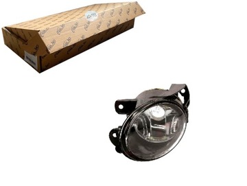 фото thumb №1, Лампа протитуманна hb4 vw passat b6 03.05-11.1