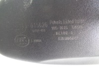 фото thumb №7, Дзеркало заднього виду фотохромний 8781005042 toyota avensis t25 ,rav4 iii