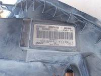 фото thumb №7, Фара лампа renault trafic ii vivaro a lift левый 8200701352