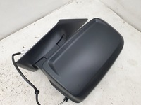 фото thumb №9, Mercedes sprinter 907 910 a907 w907 a910 зеркало левая 5 pin a9108109302