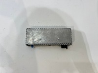 фото thumb №3, Mercedes slk r172 підсилювач модуль тюнер радіо a2128705689