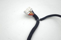 фото thumb №11, Другое модули kia sportage v nq5 89260d9000 1.6l hybrid 132kw 2017