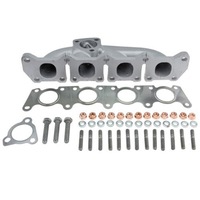 фото thumb №1, Nty bkw-vw-007 колектор випускний