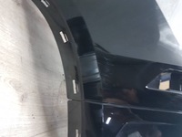 фото thumb №9, Audi q5 sq5 2022 с задний бампер задний