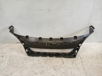 фото thumb №1, Усилитель каркас решётка peugeot 3008 5008 ii 2016-