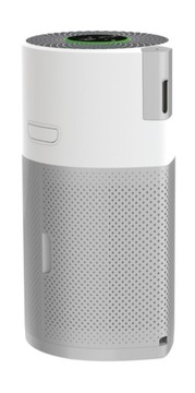 Очиститель воздуха Hoover HHP50CA H-PURIFIER