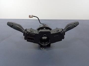 фото thumb №6, Kia rio iv yb переключатель комбинированный 93403-h8960