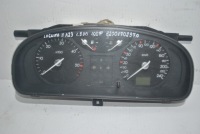 фото thumb №1, Счетчик приборная панель renault laguna ii 1.9dci 8200170297a