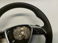 фото thumb №5, Audi a7 4k8 45 tfsi руль s-line s7 s6