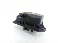 фото thumb №4, Mercedes-benz r w251 2008 вентиляция картера