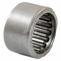Купити Підшипник голчастий ford mercedes-benz opel bmw iveco renault fiat volvo audi, фото thumb