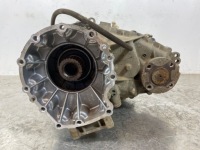 2017 ssangyong rexton коробка передач приборная 3200008031 Недорого, фото thumb