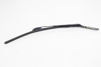 фото thumb №1, Дворник рычаг щетка левая ford mustang gt 05-