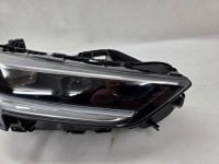 фото thumb №5, Opel insignia ii b lift лампа перед права full led 39136836 intelli lux